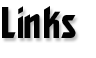 Links