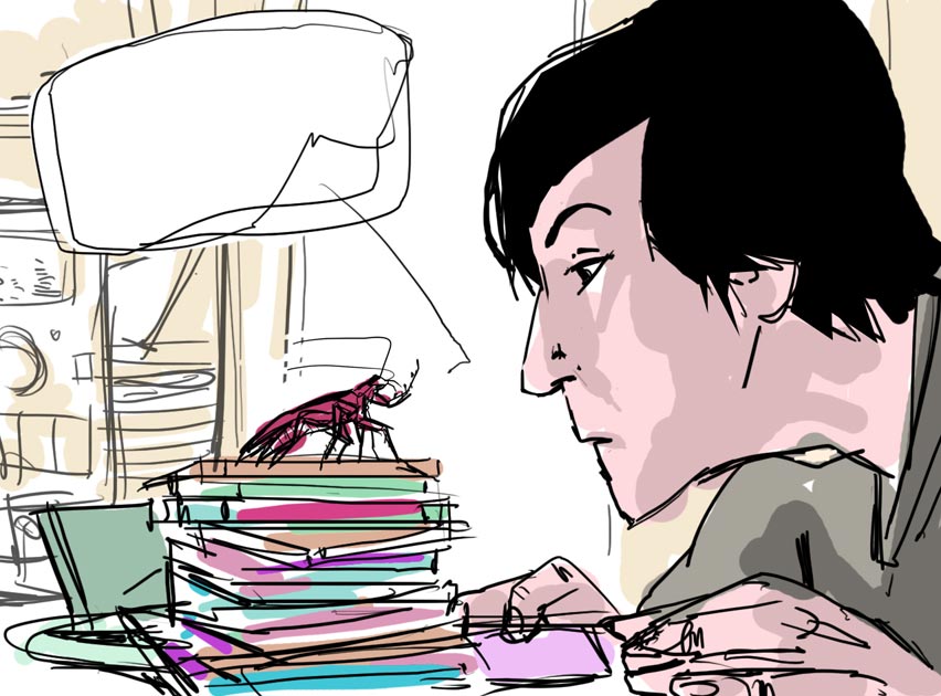 Bugged History Pic02