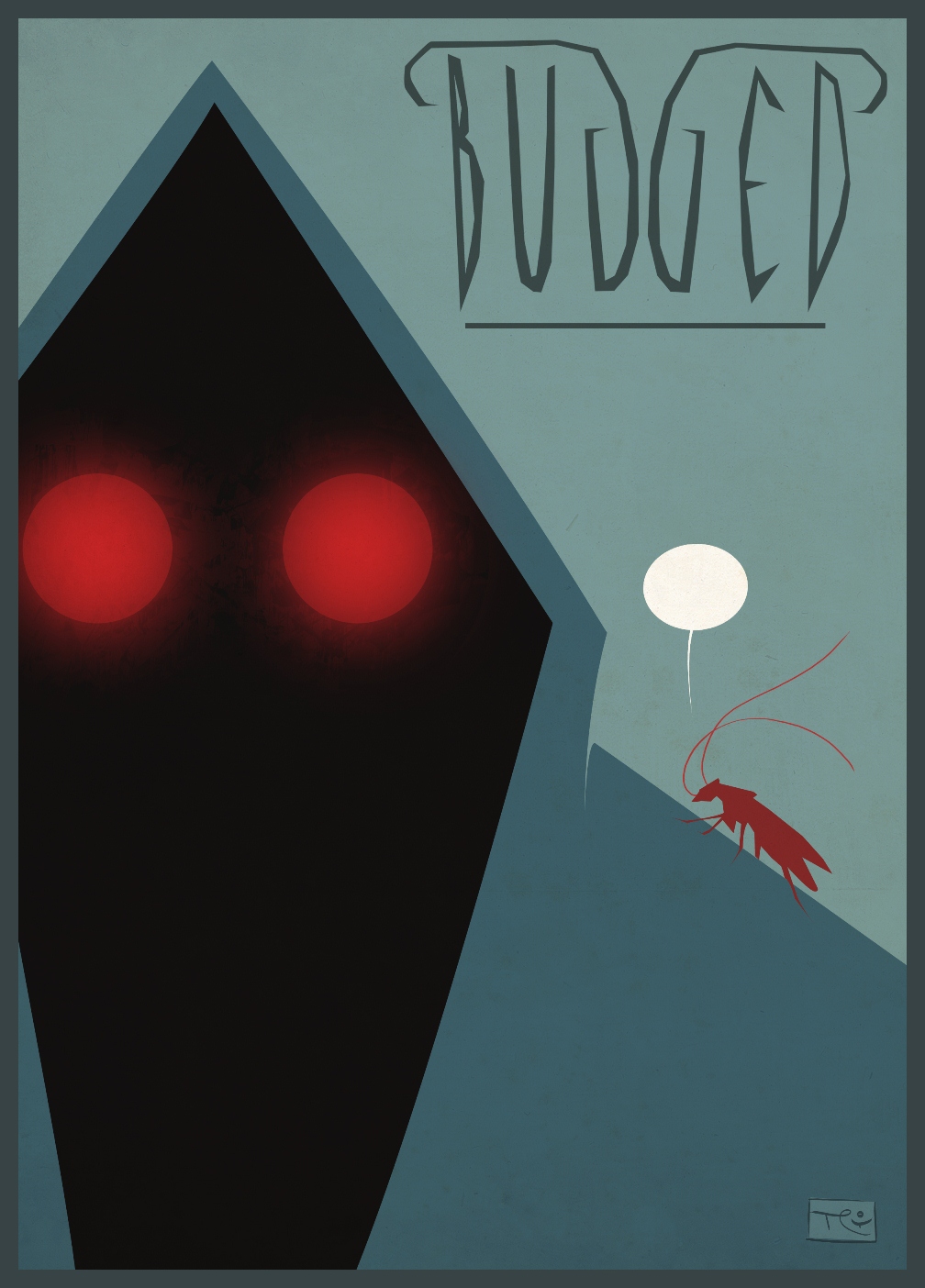 Bugged History Pic03