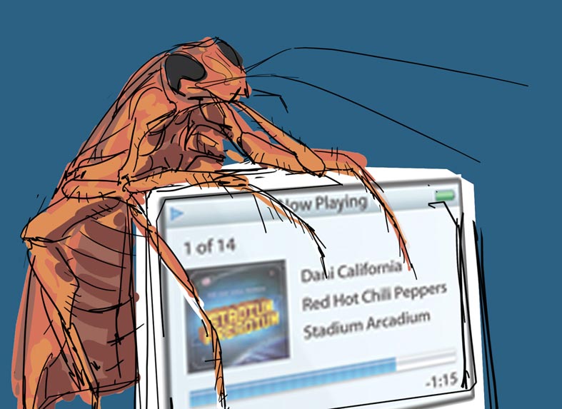 Bugged History Pic04