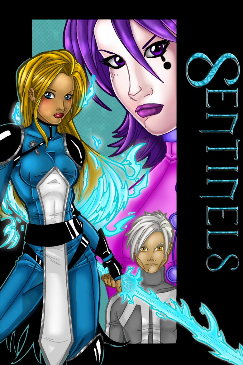 Neverminds History 01