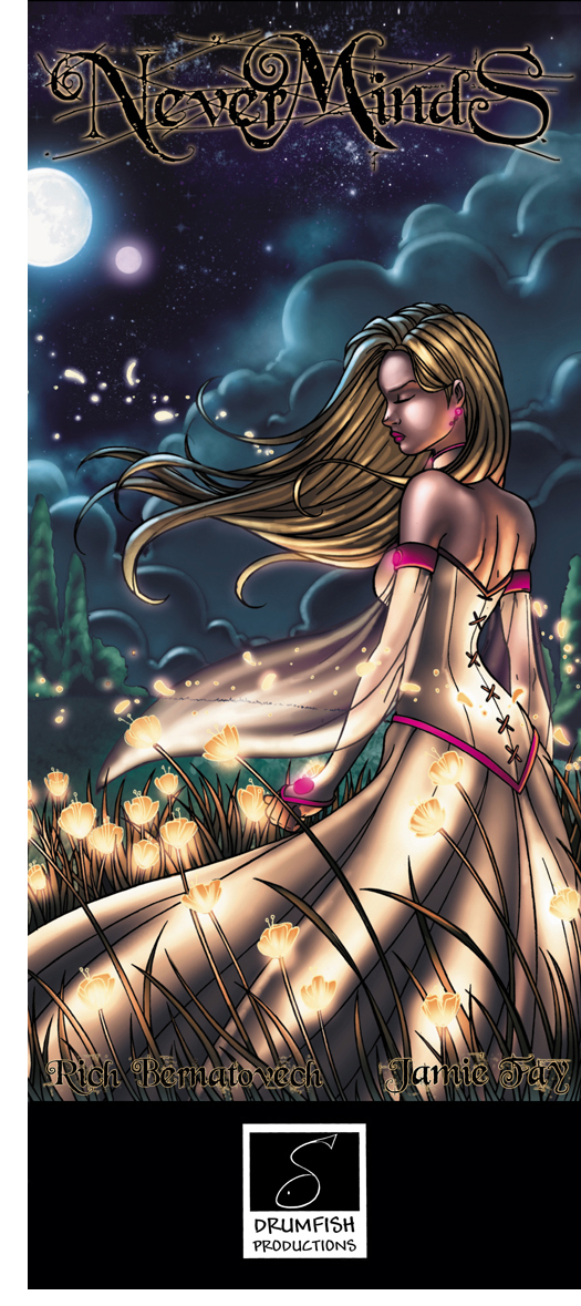 Neverminds History 02