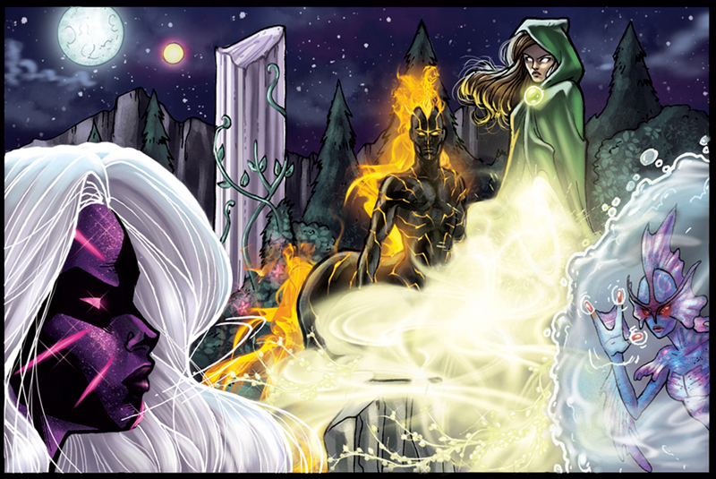 Neverminds History 03