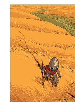 Vattu