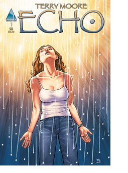 Echo