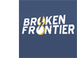 Broken Frontier