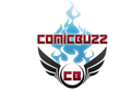 COMICBUZZ